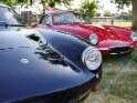 054-Lotus-Elite-S2