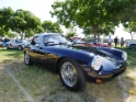 055-Lotus-Elite-S2