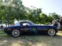 056-Lotus-Elite-S2