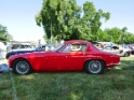 057-Lotus-Elite-S2