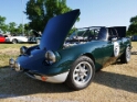 058-United-British-Sports-Car-Club-UBSCC-Car-Show