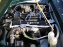 059-United-British-Sports-Car-Club-UBSCC-Car-Show