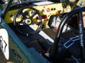 060-United-British-Sports-Car-Club-UBSCC-Car-Show