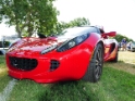 061-United-British-Sports-Car-Club-UBSCC-Car-Show