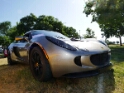062-United-British-Sports-Car-Club-UBSCC-Car-Show