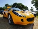 063-United-British-Sports-Car-Club-UBSCC-Car-Show