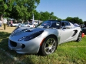 065-United-British-Sports-Car-Club-UBSCC-Car-Show