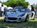 066-United-British-Sports-Car-Club-UBSCC-Car-Show