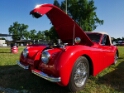 067-JCNA-Jaguar-Clubs-of-North-America