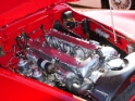 068-JCNA-Jaguar-Clubs-of-North-America