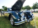 070-JCNA-Jaguar-Clubs-of-North-America