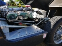 071-JCNA-Jaguar-Clubs-of-North-America
