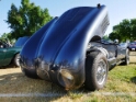 072-1953-Jaguar-C-Type-Replica-Mike-Tangney