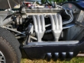 073-1953-Jaguar-C-Type-Replica-Mike-Tangney