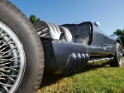 074-1953-Jaguar-C-Type-Replica-Mike-Tangney