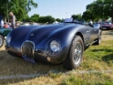 075-1953-Jaguar-C-Type-Replica-Mike-Tangney