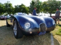 076-1953-Jaguar-C-Type-Replica-Mike-Tangney