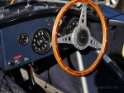 077-1953-Jaguar-C-Type-Replica-Mike-Tangney