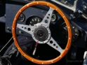 078-1953-Jaguar-C-Type-Replica-Mike-Tangney