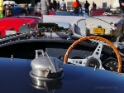 079-Dixon-CA-All-British-Car-Show-and-Swap-Meet