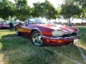080-JCNA-Jaguar-Clubs-of-North-America