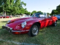 082-JCNA-Jaguar-Clubs-of-North-America