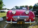 106-Austin-Healey-Sprite-Bugeye