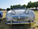 107-Austin-Healey-Sprite-Bugeye