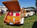 112-United-British-Sports-Car-Club-UBSCC-Car-Show