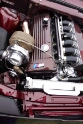 009-turbo-M3