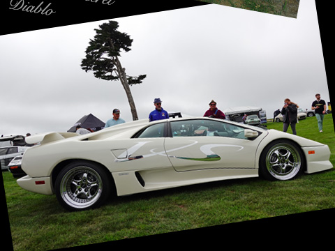 Victoria-Secret-Lamborghini-Diablo