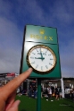 001-Rolex-Monterey-Motorsports-Reunion