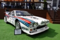 003-Lancia-Rally-037-Group-B