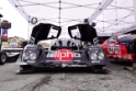 019-Porsche-Rennsport-Reunion