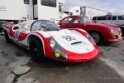 020-Porsche-Rennsport-Reunion