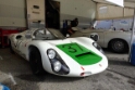 021-Porsche-Rennsport-Reunion