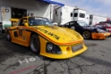 023-Porsche-Rennsport-Reunion