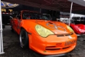 026-Porsche-Rennsport-Reunion