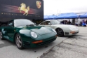 027-Porsche-959