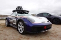 029-Porsche-911-Dakar