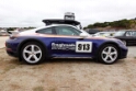 030-Porsche-911-Dakar