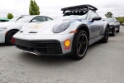 032-Porsche-911-Dakar