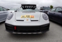 033-Porsche-911-Dakar