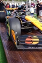 038-McLaren-Formula-1-championship