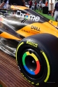 039-McLaren-Formula-1-championship