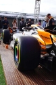 040-McLaren-Formula-1-championship