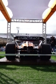 041-McLaren-Formula-1-championship