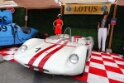 060-Rolex-Monterey-Motorsports-Reunion