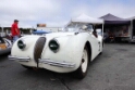 061-Rolex-Monterey-Motorsports-Reunion