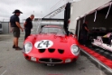 068-Ferrari-250-GTO